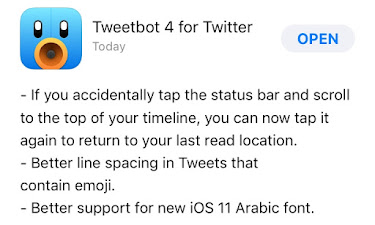 tweetbot-undo-tap-the-status-bar
