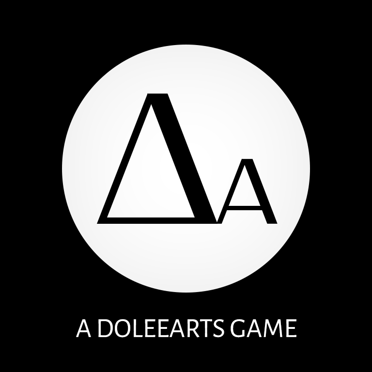 A New Splash Screen for VR Planet Defense