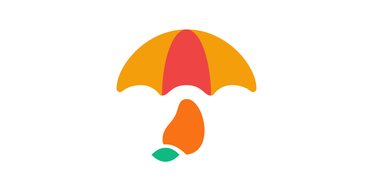 🗺 Random Canadian Provinces and Territories Generator | Mango Umbrella